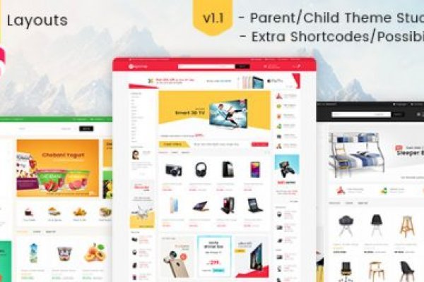 Ссылка на кракен в браузере