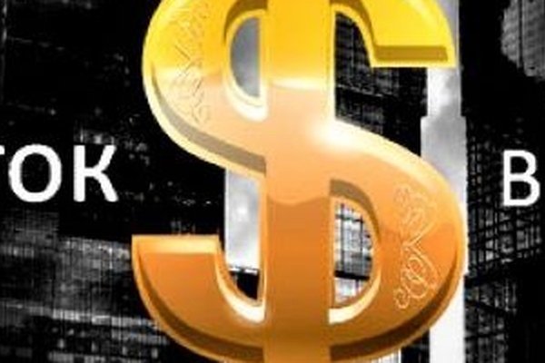 Kraken darknet market ссылка тор