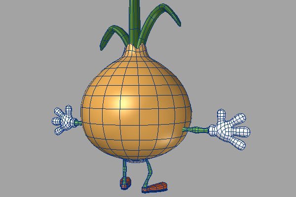 Ссылка кракен через тор