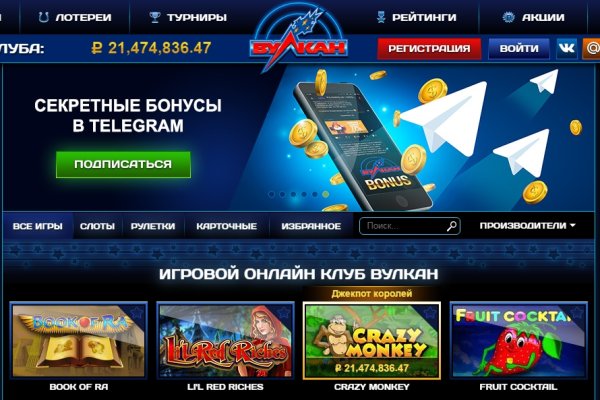 Kra24.at