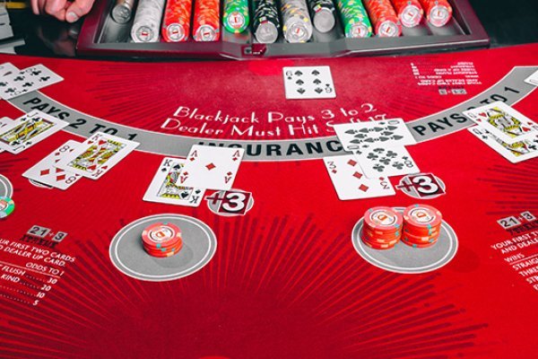 Действующая ссылка на кракен