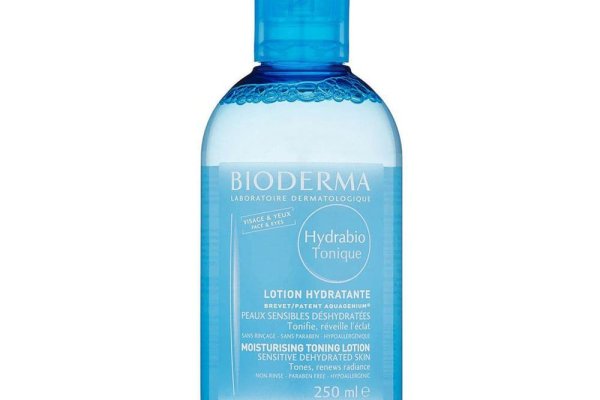 Действующая ссылка на кракен