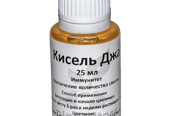 2krn сс