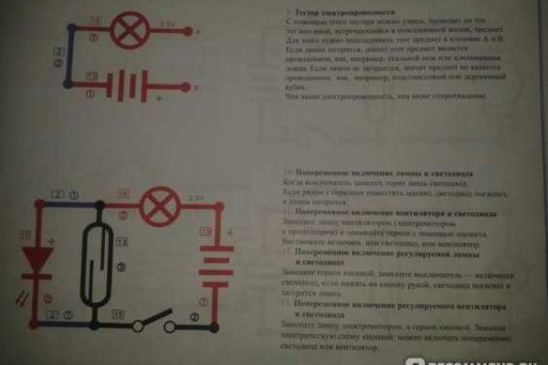 Украли аккаунт на кракене даркнет