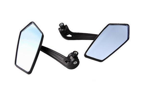 Кракен ссылка на тор официальная