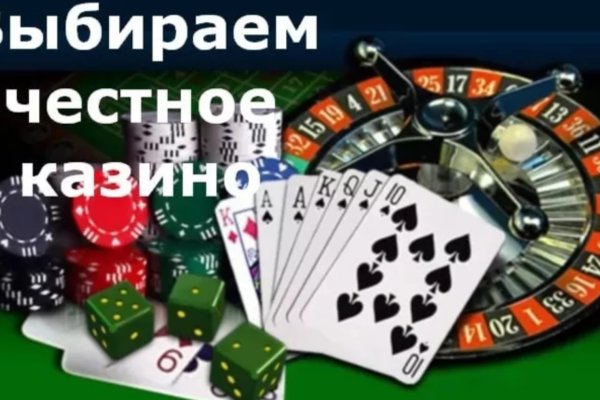 Кракен картель