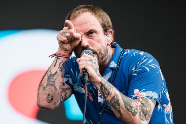 Угнали аккаунт кракен