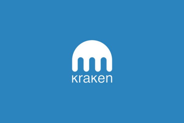 Kraken ссылка kraken014 com