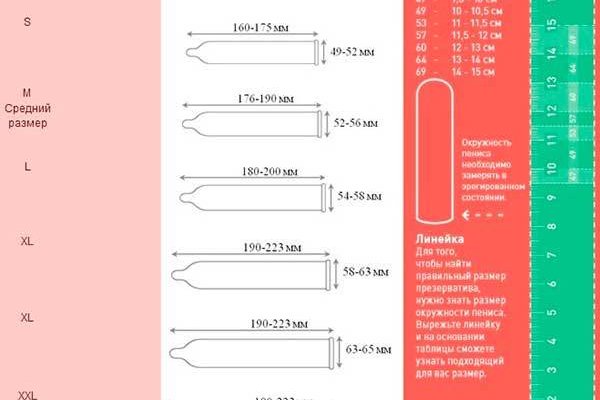 Кракен 12 at