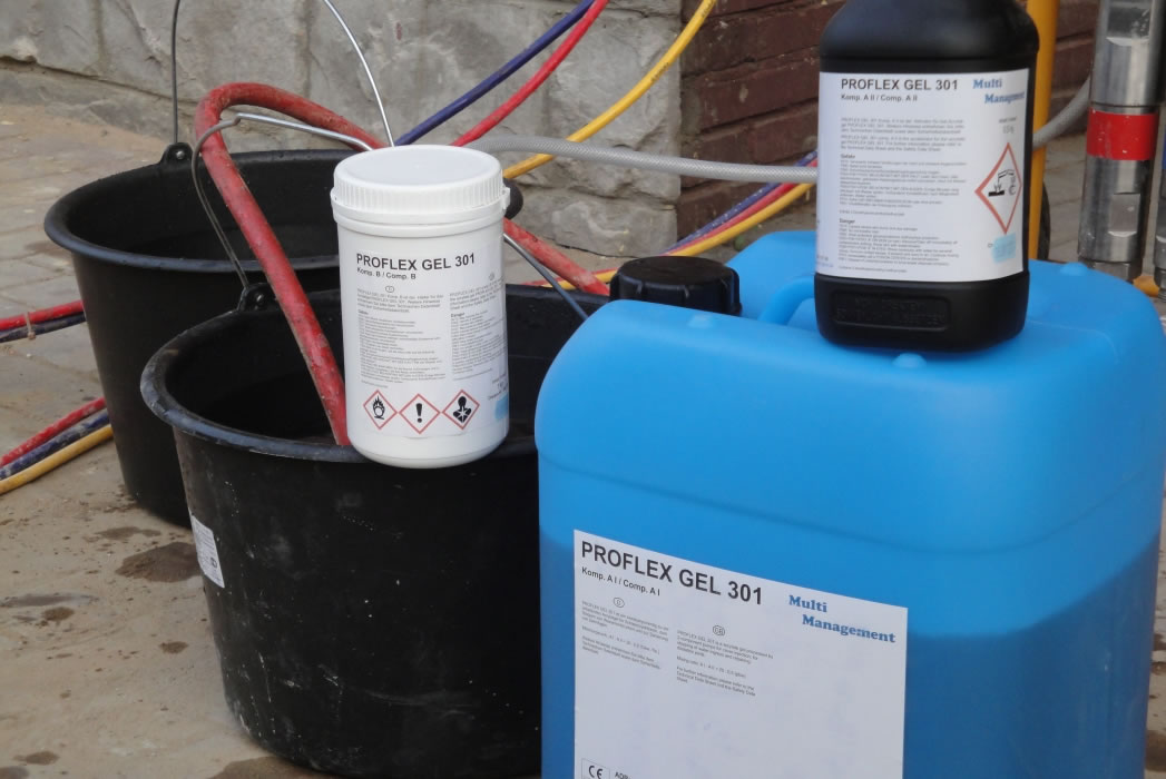 Как зайти в кракен