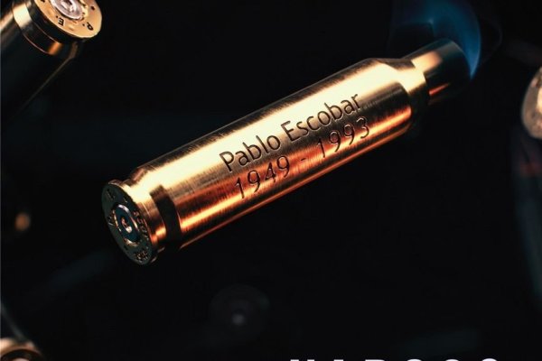 Кракен сайт vtor run