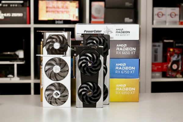 Кракен 2kraken biz