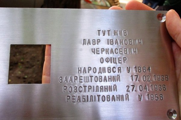 Кракен вывод средств