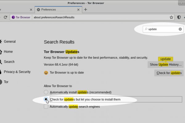 Kraken 17at сайт