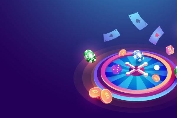 Кракен наркоз магазин