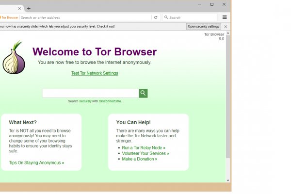 Kraken tor ссылка kraken014 com