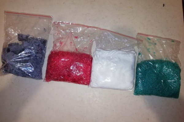 Кракен наркоз магазин