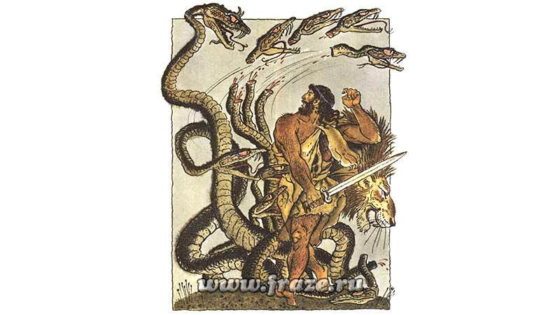 Кракен ворует аккаунты