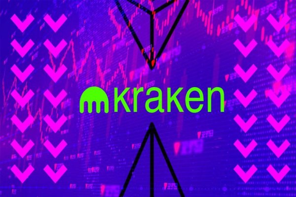 Kraken darknet