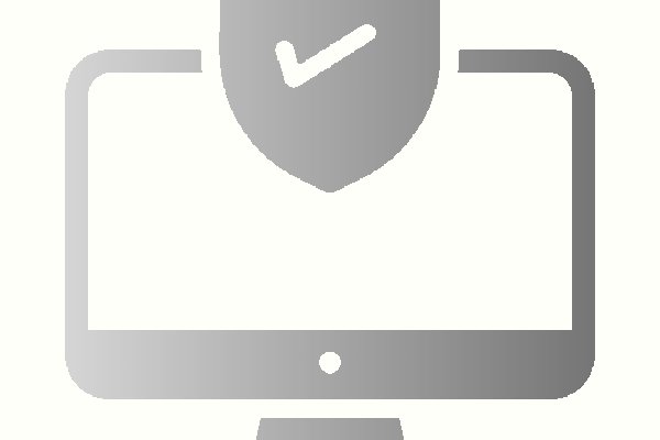 Ссылка на кракен в тор на сегодня