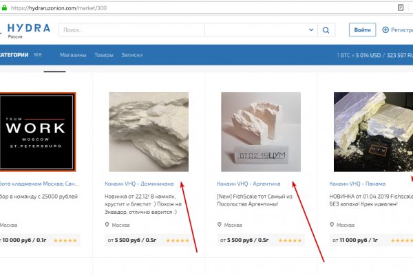 Кракен сайт 2krnk cc