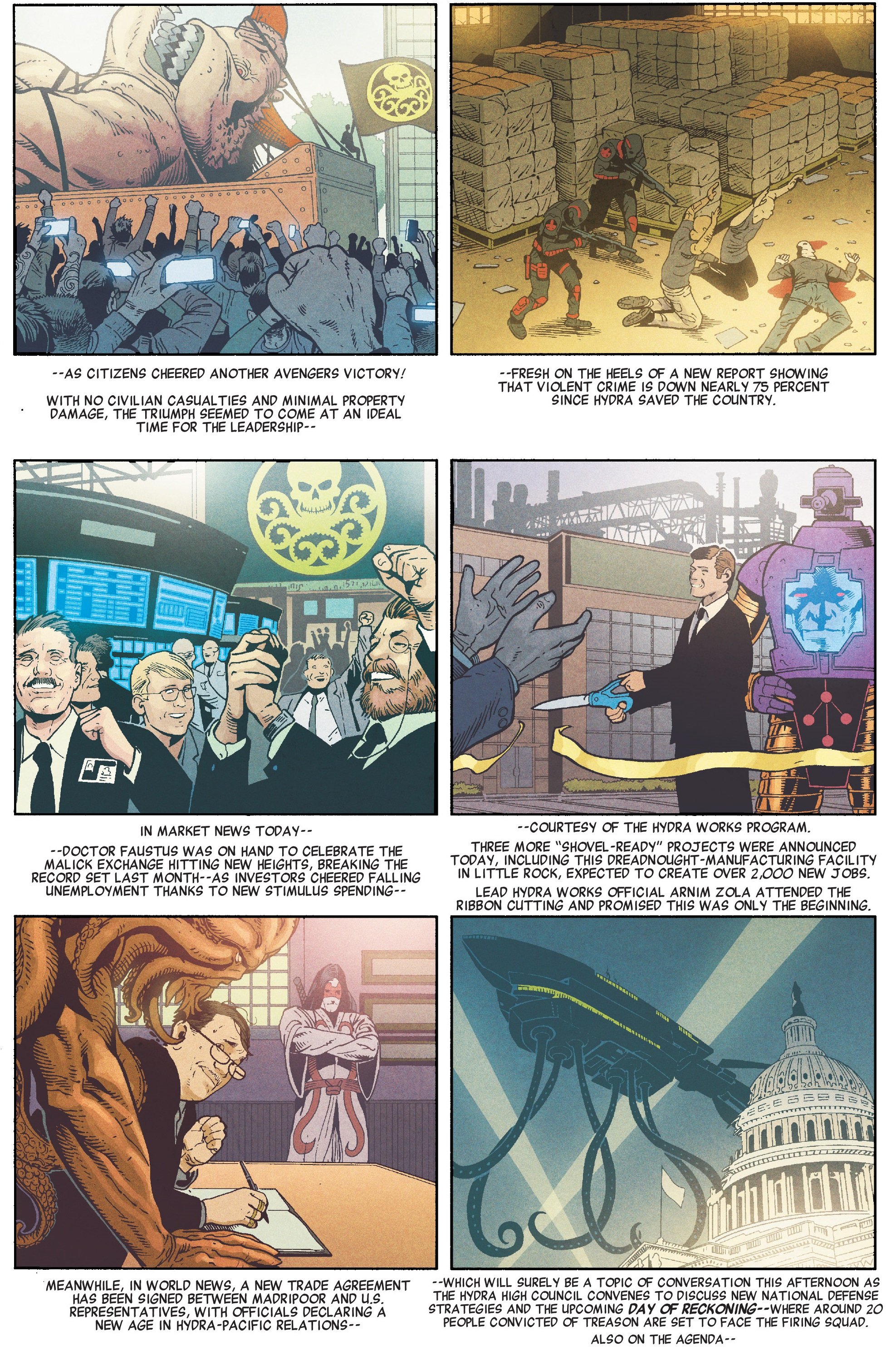 Кракен даркшоп