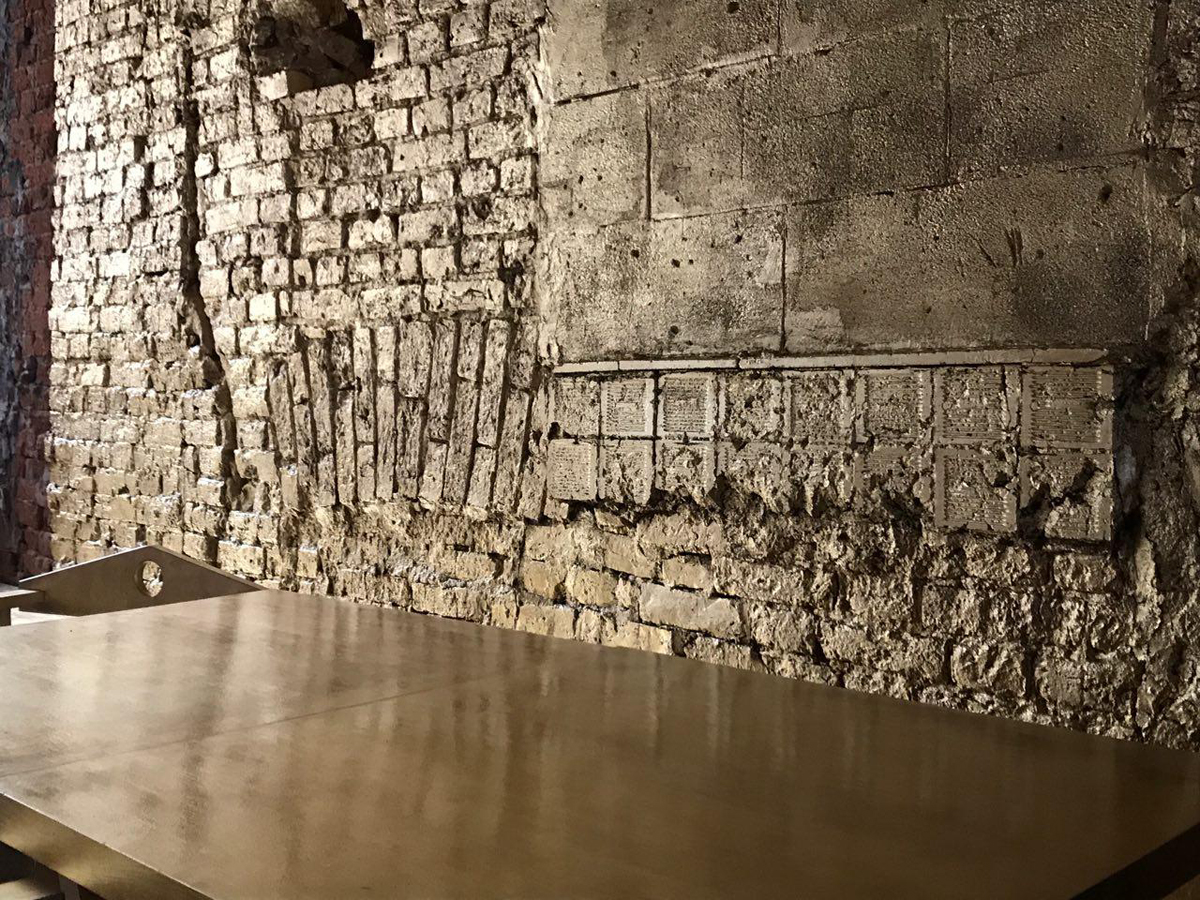 Кракен ворует аккаунты