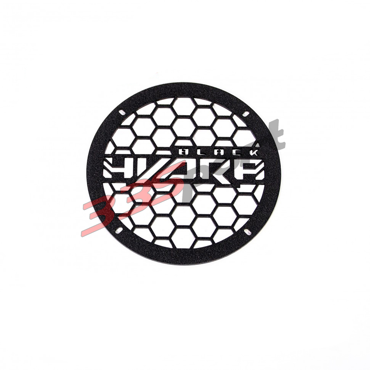 Кракен продажа наркотиков