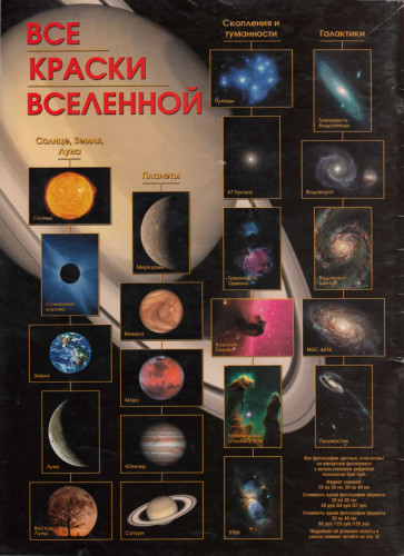 Кракен даркшоп