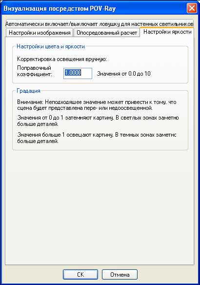 Как зайти в кракен